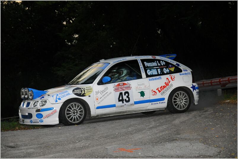 Camaiore2012 (402)